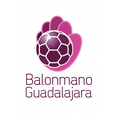 Cliente 6