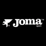 Joma