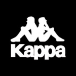 Kappa