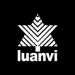 Luanvi