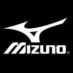 Mizuno