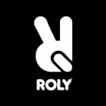 Roly