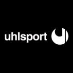 Uhlsport